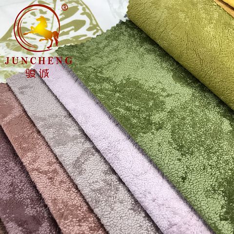 bronzed soft velvet