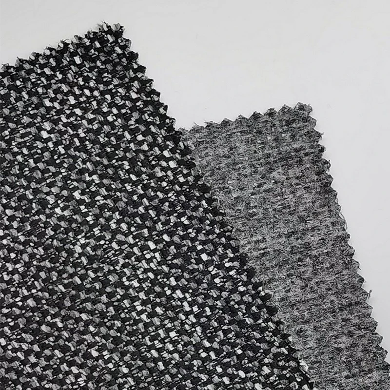 Furniture Upholstery Fabric Furniture Upholstery Fabric
