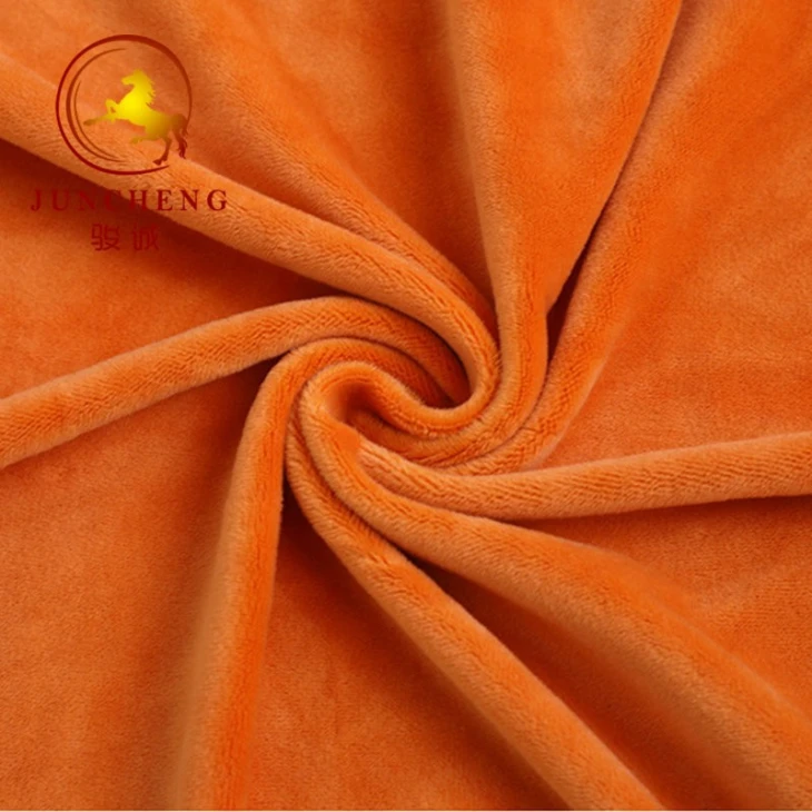 92% polyester 8% spandex fabric 2