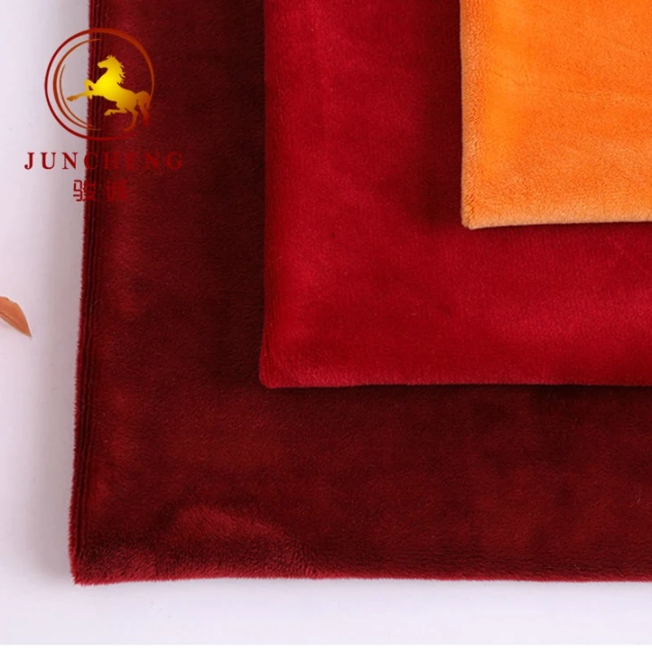 92% polyester 8% spandex fabric 3